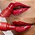 Lip Balm So Jelly Ruby Kisses - Hidratação Intensa com Cor de Batom - 5 Cores e Fragrâncias Irresistíveis - Imagem 4