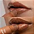 Lip Balm So Jelly Ruby Kisses - Hidratação Intensa com Cor de Batom - 5 Cores e Fragrâncias Irresistíveis - Imagem 5