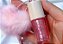Lip Gloss Coração com Pompom - Bobbi Rara - Brilho Espelhado e Design Encantador - Imagem 2