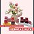 Lip Tint Teddy Vivai  - Design Fofo e Cores Vibrantes - Imagem 6