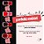 Lip Tint Teddy Vivai  - Design Fofo e Cores Vibrantes - Imagem 4