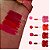 Lip Tint Teddy Vivai  - Design Fofo e Cores Vibrantes - Imagem 2