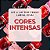 Lip Tint Teddy Vivai  - Design Fofo e Cores Vibrantes - Imagem 5