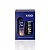 Kit Dark Kiss - Loção Corporal + Body Splash - Fragrância Floral Amadeirada e Hidratação Intensa - Imagem 1