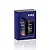 Kit Dark Kiss - Loção Corporal + Body Splash - Fragrância Floral Amadeirada e Hidratação Intensa - Imagem 2