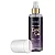 Kit Dark Kiss - Loção Corporal + Body Splash - Fragrância Floral Amadeirada e Hidratação Intensa - Imagem 3