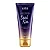 Kit Dark Kiss - Loção Corporal + Body Splash - Fragrância Floral Amadeirada e Hidratação Intensa - Imagem 4