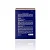 Kit Dark Kiss - Loção Corporal + Body Splash - Fragrância Floral Amadeirada e Hidratação Intensa - Imagem 5