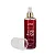 Kit Lady in Red - Loção Corporal + Body Splash - Fragrância Frutal Floral e Hidratação Intensa - Imagem 2
