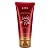 Kit Lady in Red - Loção Corporal + Body Splash - Fragrância Frutal Floral e Hidratação Intensa - Imagem 3