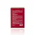 Kit Lady in Red - Loção Corporal + Body Splash - Fragrância Frutal Floral e Hidratação Intensa - Imagem 4