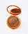 Multifuncional Compacto Tropical Tan - Mari Maria Makeup - Brilho Bronzeado e Acabamento Radiante - Imagem 1