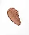 Multifuncional Compacto Tropical Tan - Mari Maria Makeup - Brilho Bronzeado e Acabamento Radiante - Imagem 6