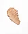Multifuncional Compacto Tropical Tan - Mari Maria Makeup - Brilho Bronzeado e Acabamento Radiante - Imagem 4
