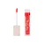 Gloss Labial Angel Glossy by Pri Lessa - Catharine Hill - Brilho Intenso, Hidratação e Longa Duração - Imagem 9