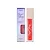 Gloss Labial Angel Glossy by Pri Lessa - Catharine Hill - Brilho Intenso, Hidratação e Longa Duração - Imagem 8