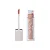 Gloss Labial Angel Glossy by Pri Lessa - Catharine Hill - Brilho Intenso, Hidratação e Longa Duração - Imagem 3