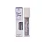 Gloss Labial Angel Glossy by Pri Lessa - Catharine Hill - Brilho Intenso, Hidratação e Longa Duração - Imagem 5