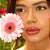 KIT FRAN LOVE - Gloss e Lápis Labial by Franciny Ehlke | Brilho, Cor e Sofisticação - Imagem 9