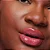 KIT FRAN LOVE - Gloss e Lápis Labial by Franciny Ehlke | Brilho, Cor e Sofisticação - Imagem 11