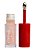 Balm Labial BT Coca-Cola Cream Balm Refresh Your Lips Bruna Tavares 4,65g - Imagem 1