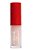 Balm Labial BT Coca-Cola Cream Balm Refresh Your Lips Bruna Tavares 4,65g - Imagem 2