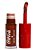 Gloss Labial BT Coca-Cola Lip Gloss Brown Frizz Bruna Tavares - Imagem 4