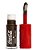 Gloss Labial BT Coca-Cola Lip Gloss Brown Frizz Bruna Tavares - Imagem 1