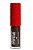 Gloss Labial BT Coca-Cola Lip Gloss Brown Frizz Bruna Tavares - Imagem 3