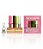 Kit Fran Chilli Cake by Franciny Ehlke – 4 Glosses LIPCHILLI com Correntinhas + Embalagem Colecionável - Imagem 1