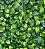 Jardim Vertical Safira - Imagem 2