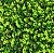 Jardim Vertical Jade - Imagem 2