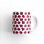 Caneca TATA BT21 - Imagem 1