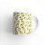 Caneca Chimmy BT21 - Imagem 1