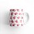 Caneca Cooky BT21 - Imagem 1