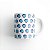 Caneca Mang BT21 - Imagem 1