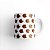 Caneca Shooky BT21 - Imagem 1