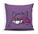 Almofada Pokémon Gengar - Imagem 1