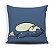 Almofada Pokémon Snorlax - Imagem 1