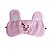 Tapa olho Cooky BT21 - Imagem 1