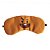 Tapa olho Shooky BT21 - Imagem 1