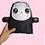 Naninha Sem Rosto cute - Imagem 1