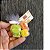 Sabonetes para Lembrancinha Safari + 2 Letras com Tule e Tag - Imagem 1
