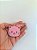 Lembrancinha Chaveiro Gatinho Com Nome em MDF - Imagem 7