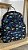 Mochila escolar Personalizada (Sem rodinhas) - Imagem 1