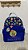 Mochila escolar Personalizada (Sem rodinhas) - Imagem 4