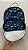 Mochila escolar Personalizada (Sem rodinhas) - Imagem 9