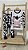 Pijama Inverno Infantil  Personalizado - Imagem 2