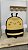 Mochila Maitê Abelhinha - Imagem 1