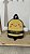 Mochila Maitê Abelhinha - Imagem 6